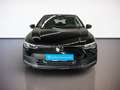 Volkswagen Golf VIII MOVE 1.0TSI 110PS ACC.5J-G.AHK.STHZG.NAVI+VC. Noir - thumbnail 3