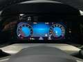 Volkswagen Golf VIII MOVE 1.0TSI 110PS ACC.5J-G.AHK.STHZG.NAVI+VC. Noir - thumbnail 13