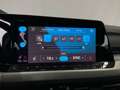 Volkswagen Golf VIII MOVE 1.0TSI 110PS ACC.5J-G.AHK.STHZG.NAVI+VC. Noir - thumbnail 16