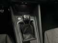Volkswagen Golf VIII MOVE 1.0TSI 110PS ACC.5J-G.AHK.STHZG.NAVI+VC. Noir - thumbnail 15