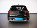 Volkswagen Golf VIII MOVE 1.0TSI 110PS ACC.5J-G.AHK.STHZG.NAVI+VC. Noir - thumbnail 5