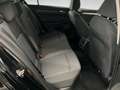 Volkswagen Golf VIII MOVE 1.0TSI 110PS ACC.5J-G.AHK.STHZG.NAVI+VC. Noir - thumbnail 10