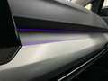 Volkswagen Golf VIII MOVE 1.0TSI 110PS ACC.5J-G.AHK.STHZG.NAVI+VC. Noir - thumbnail 19
