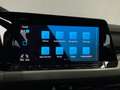 Volkswagen Golf VIII MOVE 1.0TSI 110PS ACC.5J-G.AHK.STHZG.NAVI+VC. Noir - thumbnail 17