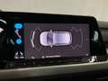 Volkswagen Golf VIII MOVE 1.0TSI 110PS ACC.5J-G.AHK.STHZG.NAVI+VC. Noir - thumbnail 14