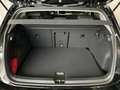 Volkswagen Golf VIII MOVE 1.0TSI 110PS ACC.5J-G.AHK.STHZG.NAVI+VC. Noir - thumbnail 8
