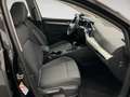 Volkswagen Golf VIII MOVE 1.0TSI 110PS ACC.5J-G.AHK.STHZG.NAVI+VC. Noir - thumbnail 9