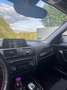 BMW 116 116d ch Sport - thumbnail 5