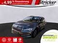 Skoda Superb Combi Style 2.0TDI DSG 320,-ohne Anzahlung AHK Na Grau - thumbnail 1