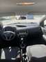 Hyundai i20 1,25 Life Weiß - thumbnail 7