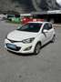 Hyundai i20 1,25 Life Weiß - thumbnail 2
