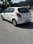 Hyundai i20 1,25 Life Weiß - thumbnail 4