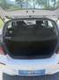 Hyundai i20 1,25 Life Weiß - thumbnail 5