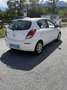 Hyundai i20 1,25 Life Weiß - thumbnail 3