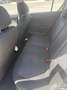 Hyundai i20 1,25 Life Weiß - thumbnail 6