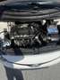 Hyundai i20 1,25 Life Weiß - thumbnail 8