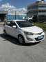 Hyundai i20 1,25 Life Weiß - thumbnail 1