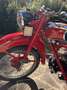 Moto Guzzi Airone Rouge - thumbnail 13