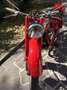 Moto Guzzi Airone Rouge - thumbnail 15