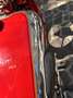 Moto Guzzi Airone Rouge - thumbnail 6