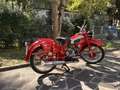 Moto Guzzi Airone Rouge - thumbnail 3