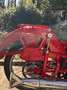 Moto Guzzi Airone Rouge - thumbnail 10