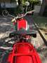 Moto Guzzi Airone Rouge - thumbnail 14