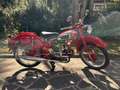 Moto Guzzi Airone Rouge - thumbnail 1