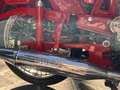 Moto Guzzi Airone Rouge - thumbnail 9