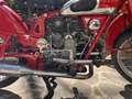 Moto Guzzi Airone Rouge - thumbnail 8