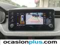 Skoda Scala 1.0 TSI Selection 85kW Blanco - thumbnail 8