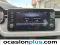 Skoda Scala 1.0 TSI Selection 85kW Blanco - thumbnail 7