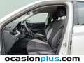 Skoda Scala 1.0 TSI Selection 85kW Blanco - thumbnail 10