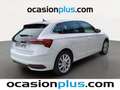 Skoda Scala 1.0 TSI Selection 85kW Blanco - thumbnail 4