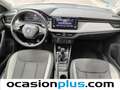 Skoda Scala 1.0 TSI Selection 85kW Blanco - thumbnail 6