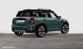 MINI Cooper S Countryman Cooper S ALL4 TRIM+ACC+HuD+PANO+DA+PA+LHZ Grün - thumbnail 2