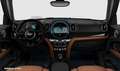 MINI Cooper S Countryman Cooper S ALL4 TRIM+ACC+HuD+PANO+DA+PA+LHZ Grün - thumbnail 3