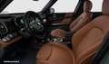 MINI Cooper S Countryman Cooper S ALL4 TRIM+ACC+HuD+PANO+DA+PA+LHZ Grün - thumbnail 4