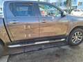 Toyota Hilux HiLux 4x4 Double Cab Autm. Comfort Gri - thumbnail 13