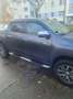Toyota Hilux HiLux 4x4 Double Cab Autm. Comfort Gri - thumbnail 2