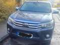 Toyota Hilux HiLux 4x4 Double Cab Autm. Comfort Gri - thumbnail 3