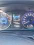 Toyota Hilux HiLux 4x4 Double Cab Autm. Comfort Gri - thumbnail 10