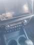 Toyota Hilux HiLux 4x4 Double Cab Autm. Comfort Gri - thumbnail 11