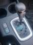 Toyota Hilux HiLux 4x4 Double Cab Autm. Comfort Gri - thumbnail 7