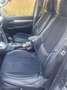 Toyota Hilux HiLux 4x4 Double Cab Autm. Comfort Gri - thumbnail 4