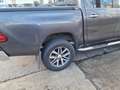 Toyota Hilux HiLux 4x4 Double Cab Autm. Comfort Gri - thumbnail 14