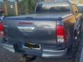Toyota Hilux HiLux 4x4 Double Cab Autm. Comfort Gri - thumbnail 1