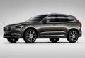 Volvo XC60 B4 Inscription AWD Aut. Burdeos - thumbnail 26
