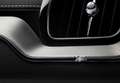 Volvo XC60 B4 Inscription AWD Aut. Mauve - thumbnail 14