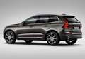 Volvo XC60 B4 Inscription AWD Aut. Burdeos - thumbnail 37